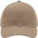 Farbe: beige