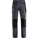 Farbe: Grau/Schwarz