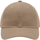 Farbe: beige