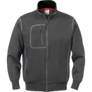 Sweat jacket 1747 DF
