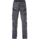 Trousers 2555 STFP