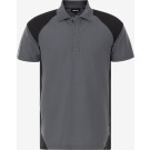 Heavy poloshirt 7047 GPM